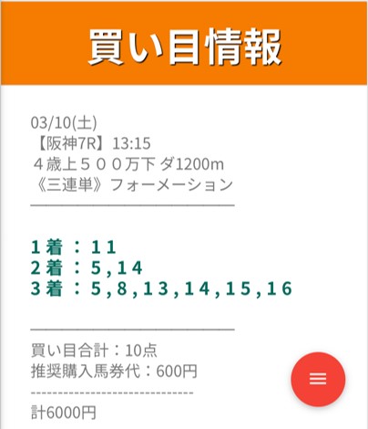 新潟大賞典19 予想 追い切り 出走予定馬 想定騎手 想定オッズなど 馬券生活女子大生mayamiの競馬予想ブログ